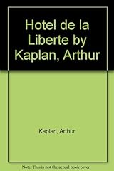 Tel liberte for sale  Delivered anywhere in USA 
