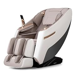 Costway massage chair for sale  Delivered anywhere in UK