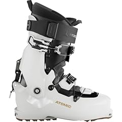 Atomic 2024 atomic for sale  Delivered anywhere in USA 