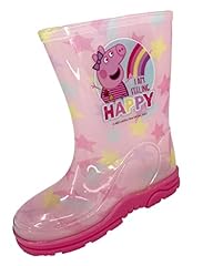 Wlamb peppa pig for sale  Delivered anywhere in UK