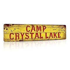 Putuo crystal lake for sale  Delivered anywhere in USA 