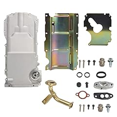 Gesexi gen swap for sale  Delivered anywhere in USA 