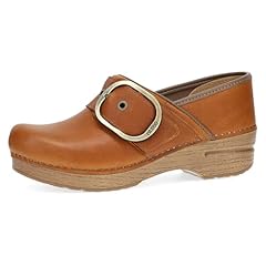 Dansko pearson clogs for sale  Delivered anywhere in USA 