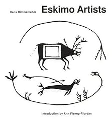 Eskimo artists usato  Spedito ovunque in Italia 