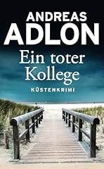 Toter kollege gebraucht kaufen  Wird an jeden Ort in Deutschland
