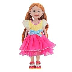 Msyo inch girl for sale  Delivered anywhere in USA 