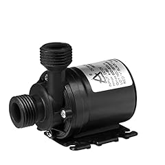 Ueetek 12v 800l gebraucht kaufen  Wird an jeden Ort in Deutschland