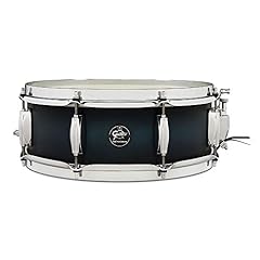 Gretsch drums renown for sale  Delivered anywhere in UK