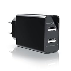 Csl 24w usb gebraucht kaufen  Wird an jeden Ort in Deutschland