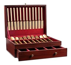 Royalty art red for sale  Delivered anywhere in USA 