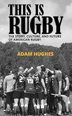 Rugby story culture for sale  Delivered anywhere in USA 