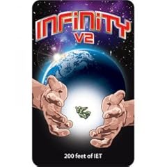 Magictao infinity par usato  Spedito ovunque in Italia 
