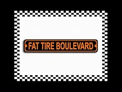 Fat tire boulevard for sale  Delivered anywhere in USA 