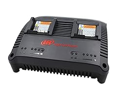 Ingersoll rand power for sale  Delivered anywhere in USA 