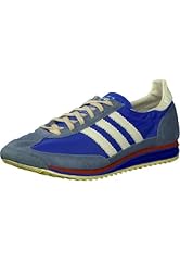 Adidas sl72 vintage for sale  Delivered anywhere in UK