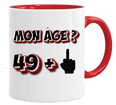 Jungle mug regalo usato  Spedito ovunque in Italia 