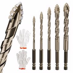 Pcs four blade for sale  Delivered anywhere in USA 