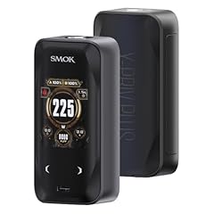 Smok priv plus gebraucht kaufen  Wird an jeden Ort in Deutschland