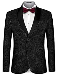 Mage male mens for sale  Delivered anywhere in USA 