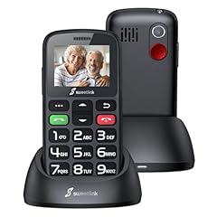 Sweetlink plus senior for sale  Delivered anywhere in UK