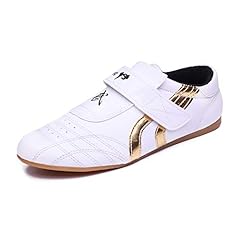 Taekwondo shoes kung for sale  Delivered anywhere in UK