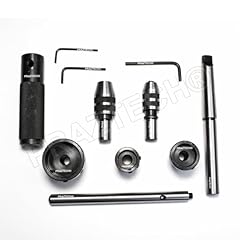 Praztech mt3 shank for sale  Delivered anywhere in USA 