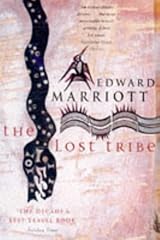 The lost tribe gebraucht kaufen  Wird an jeden Ort in Deutschland