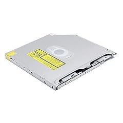 Masterizzatore dvd superdrive usato  Spedito ovunque in Italia 