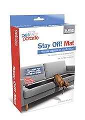 Pet parade stay for sale  Delivered anywhere in USA 