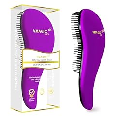 Detangling brush glide for sale  Delivered anywhere in UK