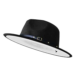 Kujuha wide brim for sale  Delivered anywhere in USA 