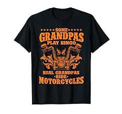 Grandpas play bingo for sale  Delivered anywhere in USA 
