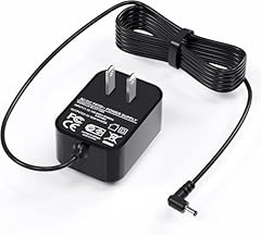 Adricy charger shark for sale  Delivered anywhere in USA 
