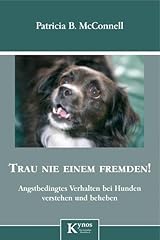 Trau nie einem gebraucht kaufen  Wird an jeden Ort in Deutschland