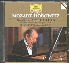 Masters mozart gebraucht kaufen  Wird an jeden Ort in Deutschland