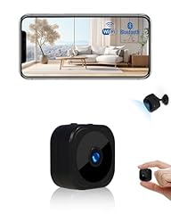 Aobocam mini spy for sale  Delivered anywhere in UK