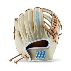 Marucci acadia fastpitch for sale  Delivered anywhere in USA 