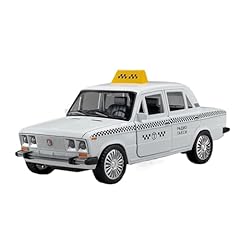 Yrxiao alloy car usato  Spedito ovunque in Italia 