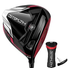 Taylormade tm50 stealth for sale  Delivered anywhere in UK