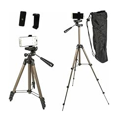 Tronicxl tripod 19s usato  Spedito ovunque in Italia 