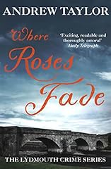 Where roses fade d'occasion  Livré partout en France