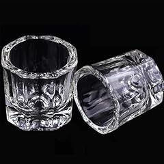 Kalolary 2pcs nail for sale  Delivered anywhere in UK