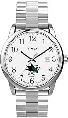 Timex men easy for sale  Delivered anywhere in USA 