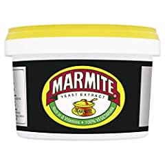 Marmite yeast extract for sale  Delivered anywhere in UK