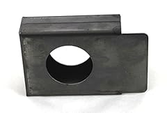 Gate lockbox single for sale Gate lockbox single for sale  Delivered anywhere in USA