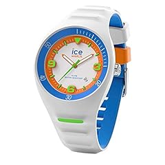 Ice watch leclercq gebraucht kaufen  Wird an jeden Ort in Deutschland