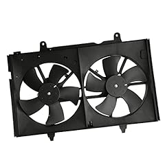 Unaykolb radiator cooling for sale  Delivered anywhere in USA 