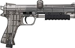 Er2 pump pistol for sale  Delivered anywhere in USA 