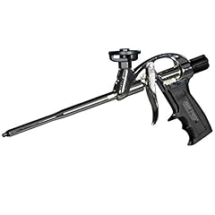 Awf pro spray for sale  Delivered anywhere in USA 