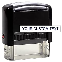 Custom line stamps for sale  Delivered anywhere in USA 